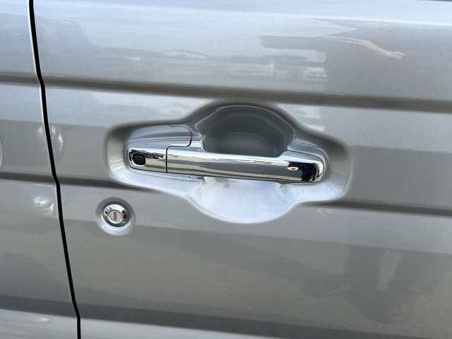 マツダ フレアワゴン ６６０ カスタムスタイル ＸＳ R6年 (中国) 99