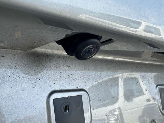 マツダ フレアワゴン ６６０ カスタムスタイル ＸＳ R6年 (中国) 99