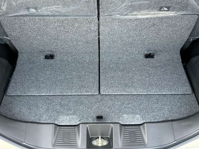 マツダ フレアワゴン ６６０ カスタムスタイル ＸＳ R6年 (中国) 99