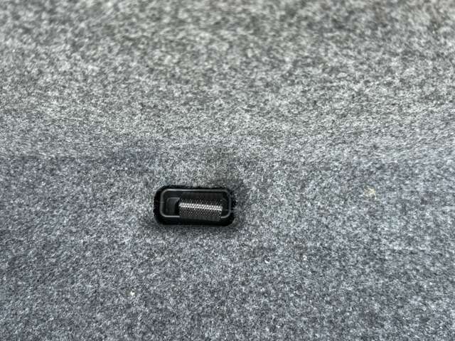 マツダ フレアワゴン ６６０ カスタムスタイル ＸＳ R6年 (中国) 99