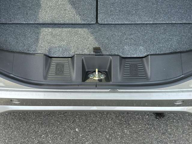 マツダ フレアワゴン ６６０ カスタムスタイル ＸＳ R6年 (中国) 99