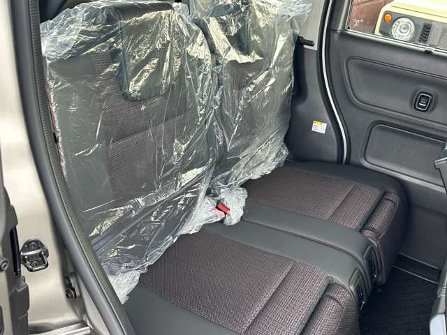 マツダ フレアワゴン ６６０ カスタムスタイル ＸＳ R6年 (中国) 99