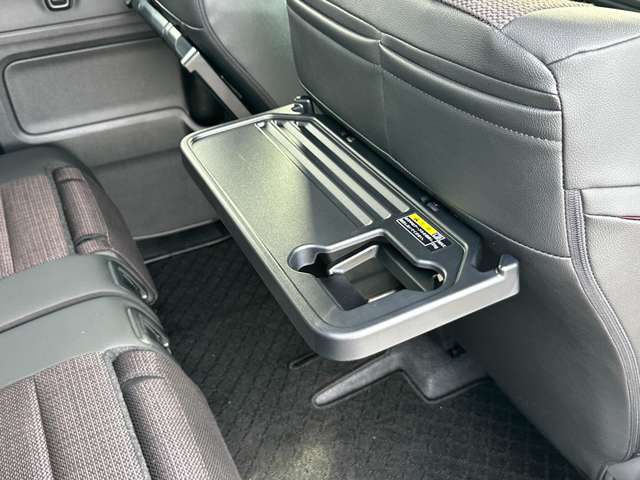 マツダ フレアワゴン ６６０ カスタムスタイル ＸＳ R6年 (中国) 99