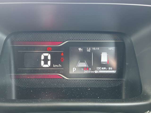 マツダ フレアワゴン ６６０ カスタムスタイル ＸＳ R6年 (中国) 99