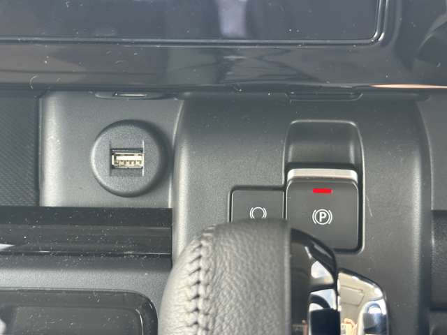 マツダ フレアワゴン ６６０ カスタムスタイル ＸＳ R6年 (中国) 99