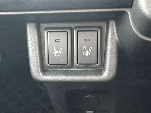 マツダ フレアワゴン ６６０ カスタムスタイル ＸＳ R6年 (中国) 99