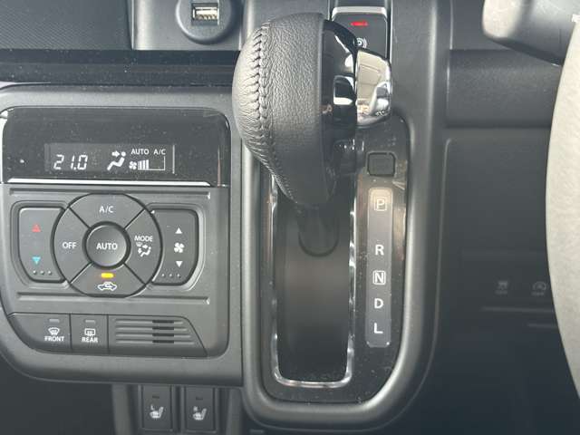 マツダ フレアワゴン ６６０ カスタムスタイル ＸＳ R6年 (中国) 99