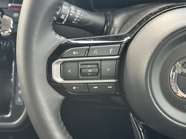 マツダ フレアワゴン ６６０ カスタムスタイル ＸＳ R6年 (中国) 99