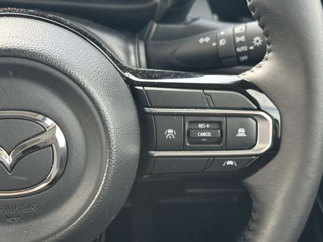 マツダ フレアワゴン ６６０ カスタムスタイル ＸＳ R6年 (中国) 99