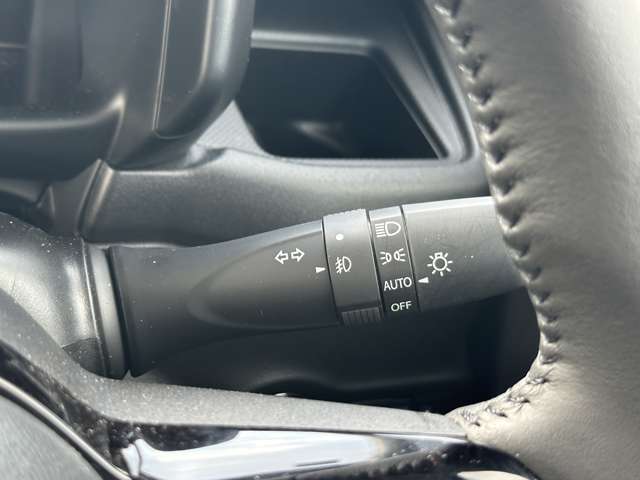 マツダ フレアワゴン ６６０ カスタムスタイル ＸＳ R6年 (中国) 99