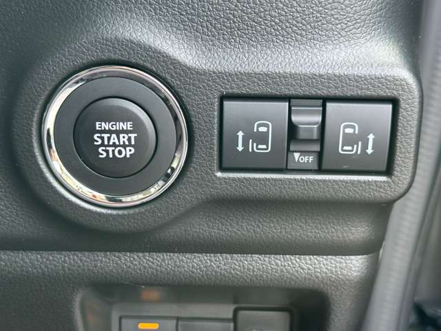 マツダ フレアワゴン ６６０ カスタムスタイル ＸＳ R6年 (中国) 99