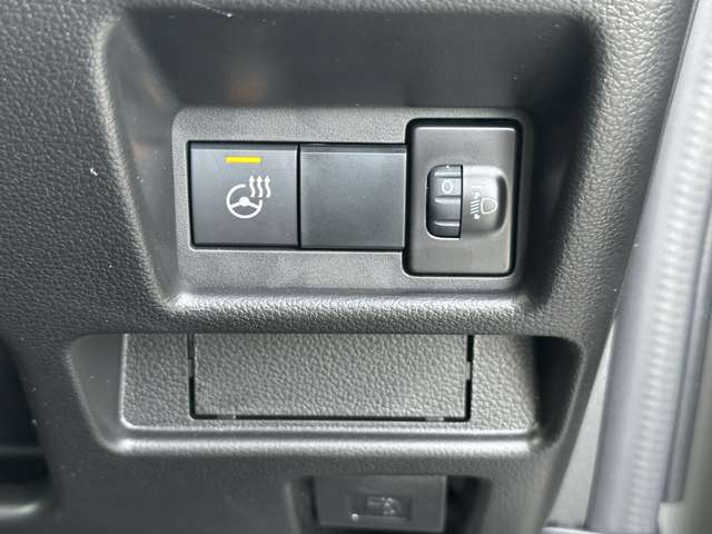 マツダ フレアワゴン ６６０ カスタムスタイル ＸＳ R6年 (中国) 99