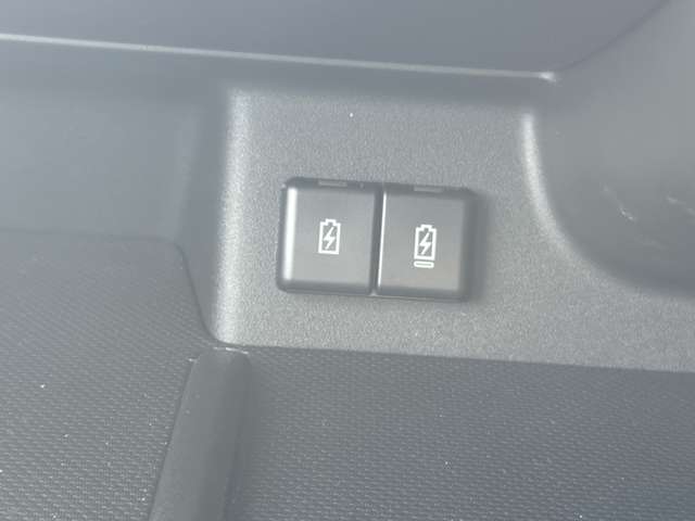 マツダ フレアワゴン ６６０ カスタムスタイル ＸＳ R6年 (中国) 99