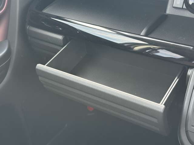 マツダ フレアワゴン ６６０ カスタムスタイル ＸＳ R6年 (中国) 99