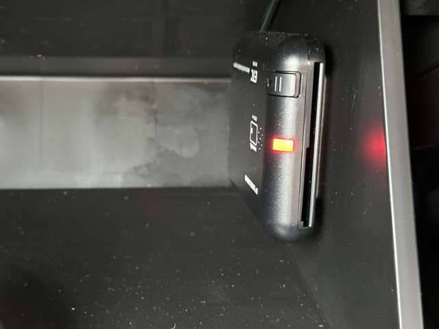 マツダ フレアワゴン ６６０ カスタムスタイル ＸＳ R6年 (中国) 99