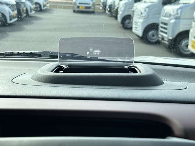 マツダ フレアワゴン ６６０ カスタムスタイル ＸＳ R6年 (中国) 99