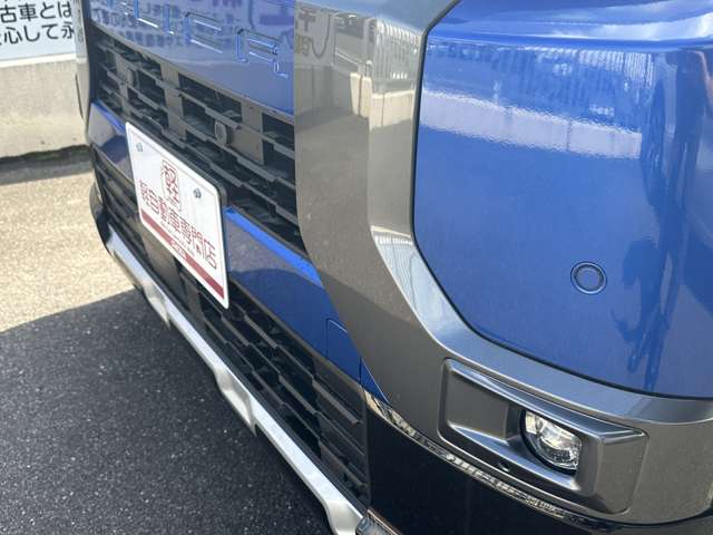 三菱 デリカ　ミニ ６６０ Ｔ プレミアム ４ＷＤ R6年 (中国) 99