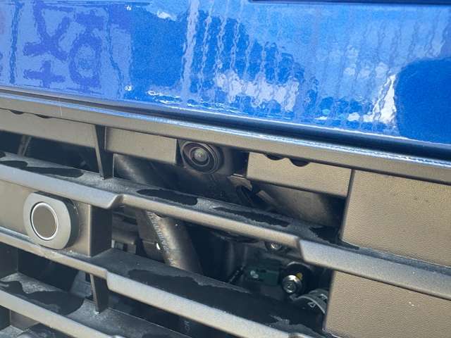 三菱 デリカ　ミニ ６６０ Ｔ プレミアム ４ＷＤ R6年 (中国) 99