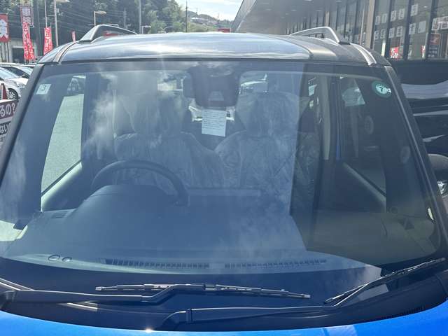 三菱 デリカ　ミニ ６６０ Ｔ プレミアム ４ＷＤ R6年 (中国) 99