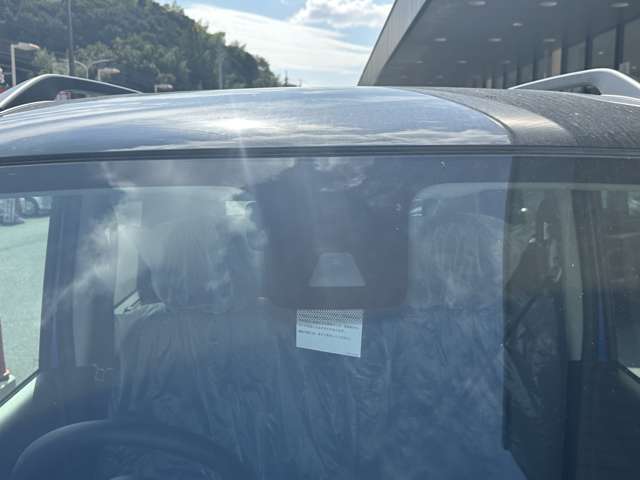 三菱 デリカ　ミニ ６６０ Ｔ プレミアム ４ＷＤ R6年 (中国) 99