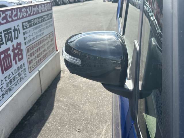 三菱 デリカ　ミニ ６６０ Ｔ プレミアム ４ＷＤ R6年 (中国) 99