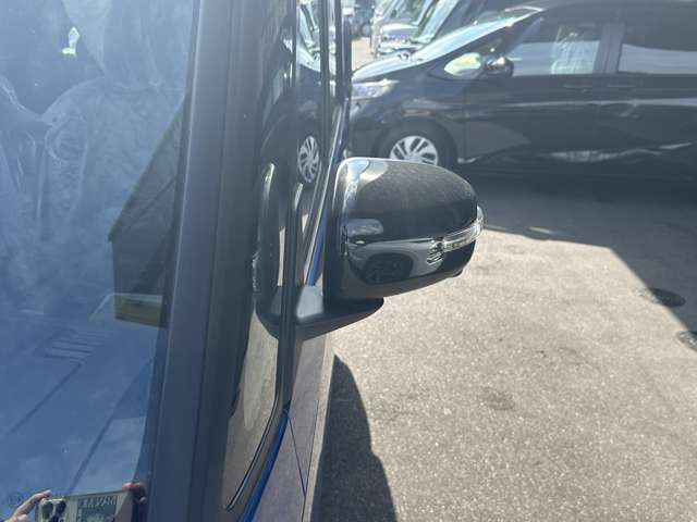 三菱 デリカ　ミニ ６６０ Ｔ プレミアム ４ＷＤ R6年 (中国) 99