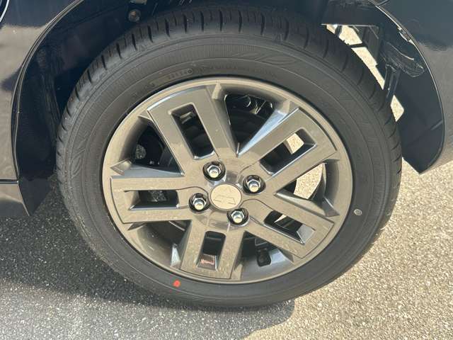 三菱 デリカ　ミニ ６６０ Ｔ プレミアム ４ＷＤ R6年 (中国) 99