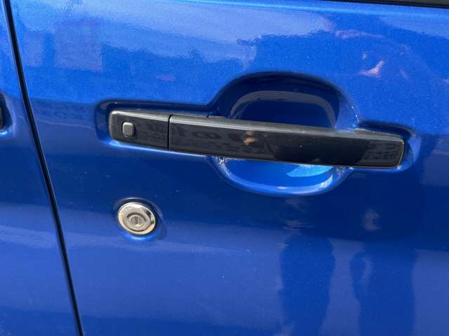 三菱 デリカ　ミニ ６６０ Ｔ プレミアム ４ＷＤ R6年 (中国) 99