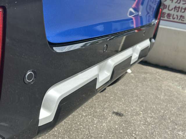 三菱 デリカ　ミニ ６６０ Ｔ プレミアム ４ＷＤ R6年 (中国) 99