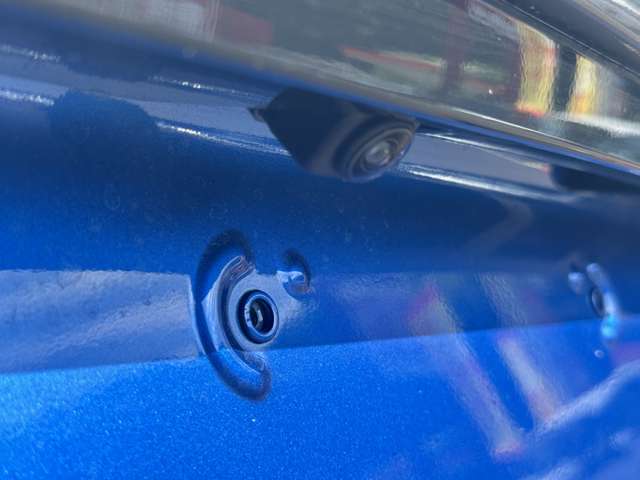 三菱 デリカ　ミニ ６６０ Ｔ プレミアム ４ＷＤ R6年 (中国) 99