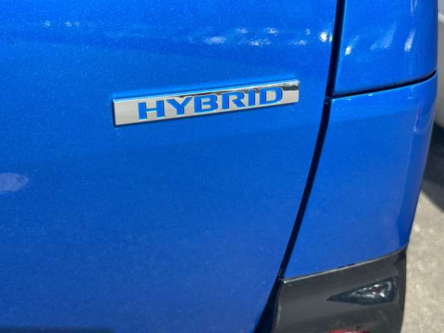 三菱 デリカ　ミニ ６６０ Ｔ プレミアム ４ＷＤ R6年 (中国) 99