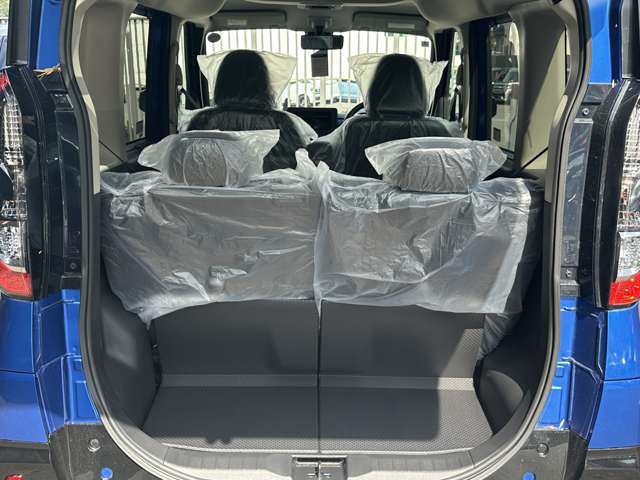 三菱 デリカ　ミニ ６６０ Ｔ プレミアム ４ＷＤ R6年 (中国) 99