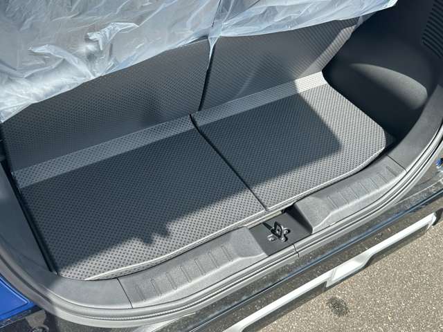 三菱 デリカ　ミニ ６６０ Ｔ プレミアム ４ＷＤ R6年 (中国) 99