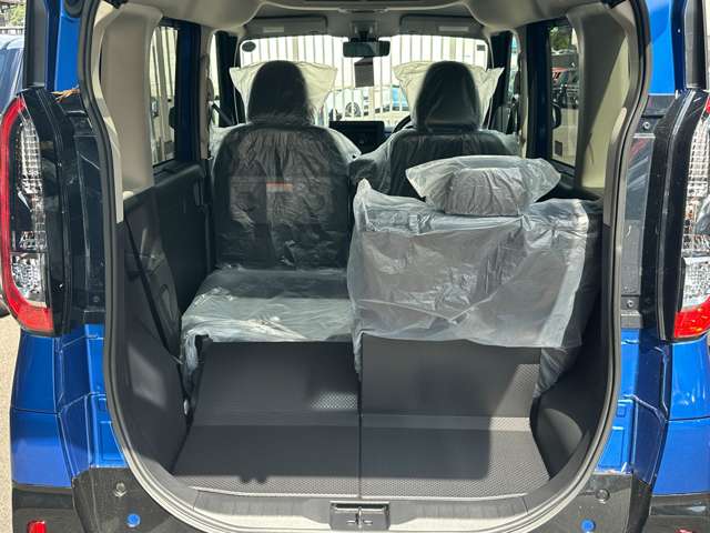 三菱 デリカ　ミニ ６６０ Ｔ プレミアム ４ＷＤ R6年 (中国) 99