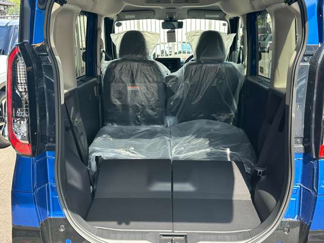 三菱 デリカ　ミニ ６６０ Ｔ プレミアム ４ＷＤ R6年 (中国) 99