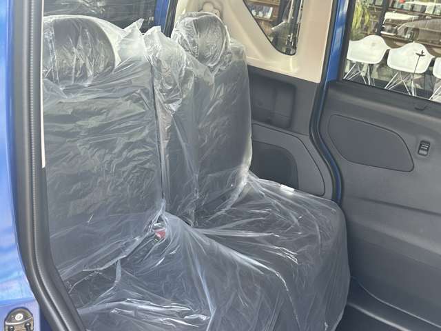 三菱 デリカ　ミニ ６６０ Ｔ プレミアム ４ＷＤ R6年 (中国) 99