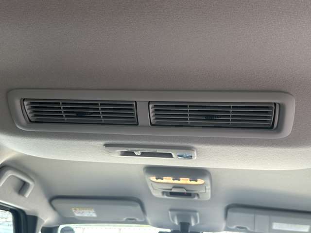 三菱 デリカ　ミニ ６６０ Ｔ プレミアム ４ＷＤ R6年 (中国) 99