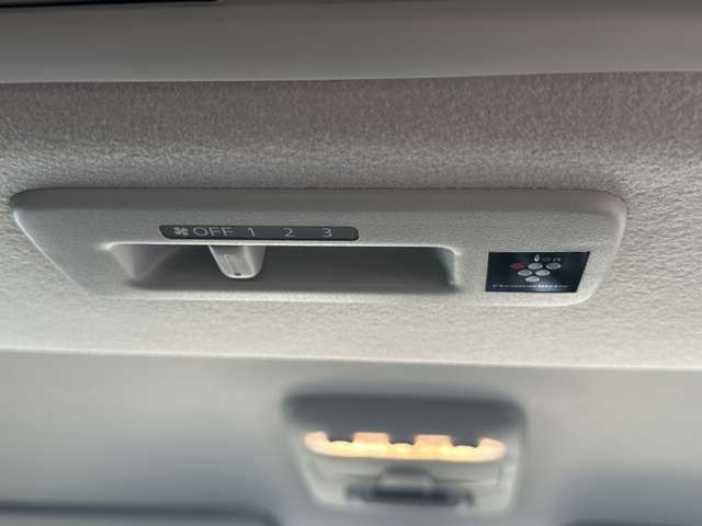 三菱 デリカ　ミニ ６６０ Ｔ プレミアム ４ＷＤ R6年 (中国) 99