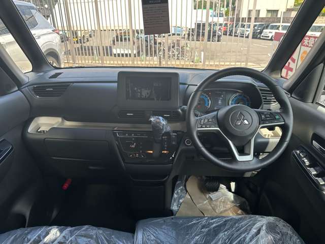 三菱 デリカ　ミニ ６６０ Ｔ プレミアム ４ＷＤ R6年 (中国) 99