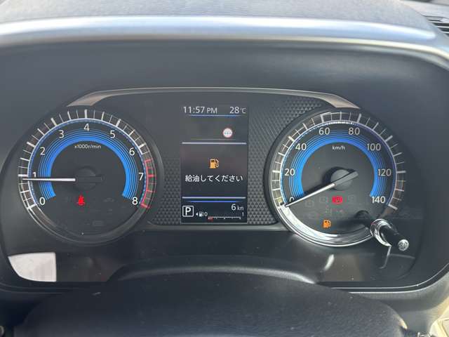 三菱 デリカ　ミニ ６６０ Ｔ プレミアム ４ＷＤ R6年 (中国) 99