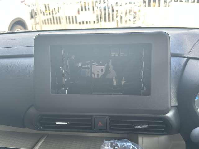 三菱 デリカ　ミニ ６６０ Ｔ プレミアム ４ＷＤ R6年 (中国) 99