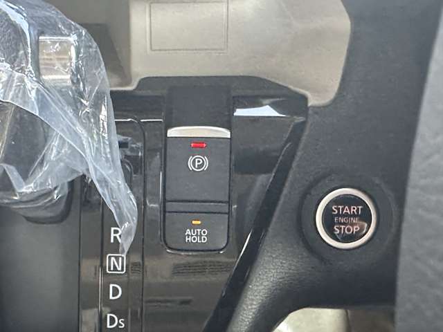 三菱 デリカ　ミニ ６６０ Ｔ プレミアム ４ＷＤ R6年 (中国) 99