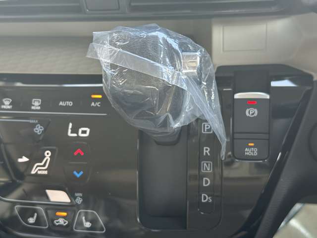 三菱 デリカ　ミニ ６６０ Ｔ プレミアム ４ＷＤ R6年 (中国) 99