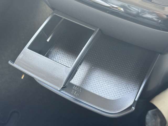 三菱 デリカ　ミニ ６６０ Ｔ プレミアム ４ＷＤ R6年 (中国) 99