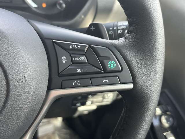 三菱 デリカ　ミニ ６６０ Ｔ プレミアム ４ＷＤ R6年 (中国) 99