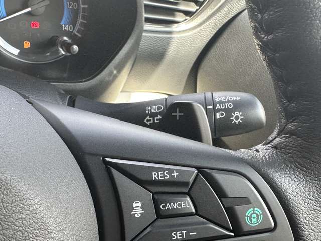 三菱 デリカ　ミニ ６６０ Ｔ プレミアム ４ＷＤ R6年 (中国) 99