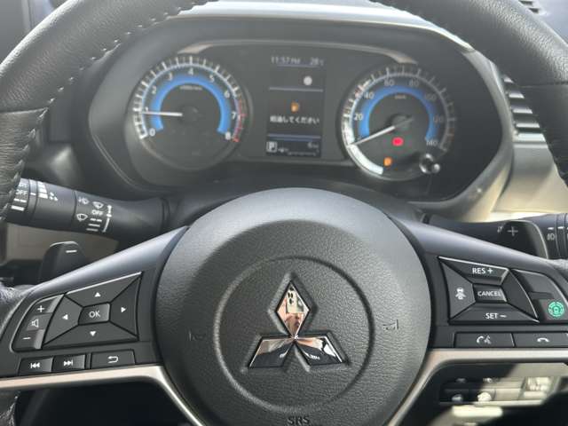 三菱 デリカ　ミニ ６６０ Ｔ プレミアム ４ＷＤ R6年 (中国) 99