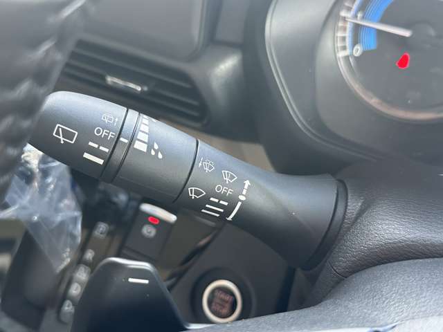 三菱 デリカ　ミニ ６６０ Ｔ プレミアム ４ＷＤ R6年 (中国) 99