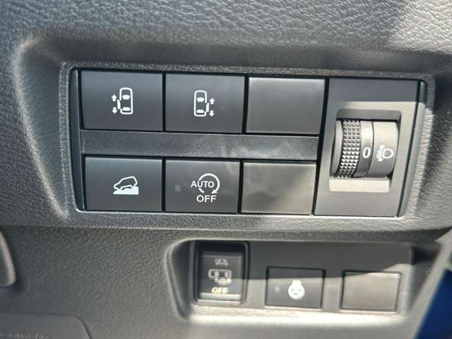 三菱 デリカ　ミニ ６６０ Ｔ プレミアム ４ＷＤ R6年 (中国) 99