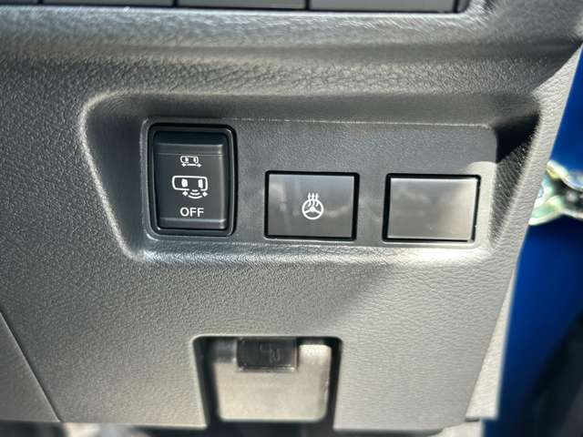 三菱 デリカ　ミニ ６６０ Ｔ プレミアム ４ＷＤ R6年 (中国) 99